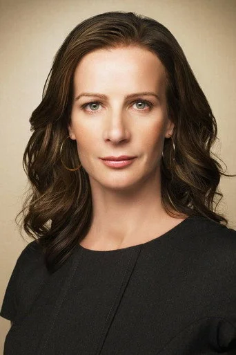 Actor Images