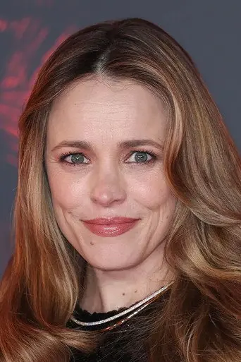 Actor Images
