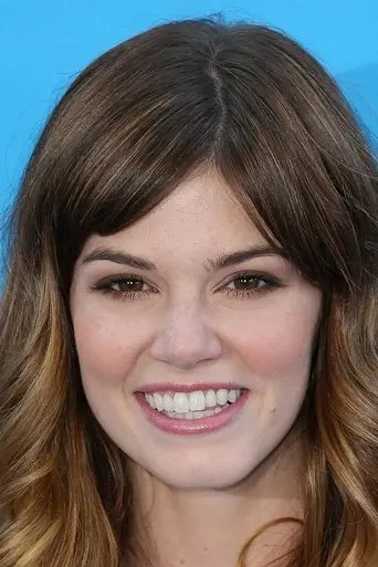 Actor Images