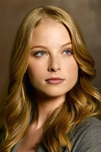 Actor Images