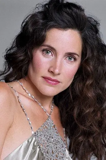 Actor Images