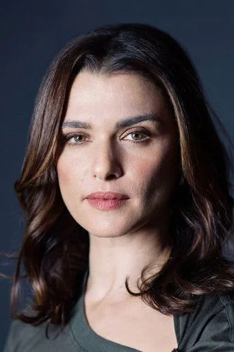 Actor Images