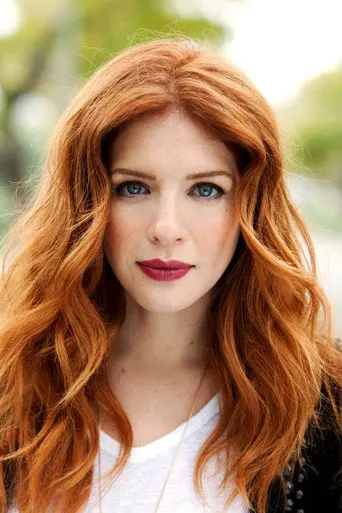 Actor Images