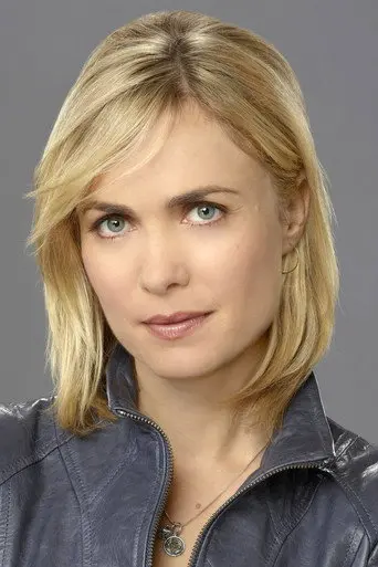 Actor Images