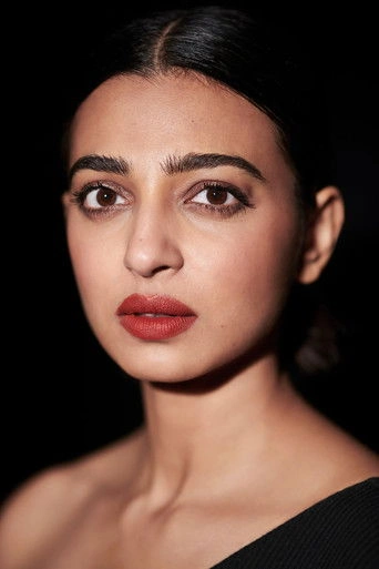 Actor Images