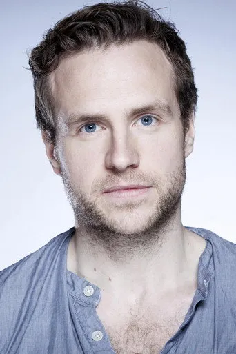 Actor Images