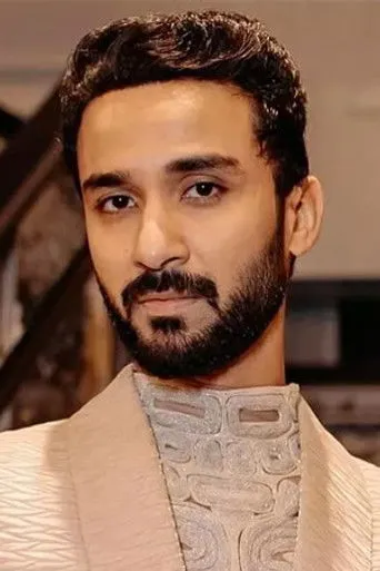 Actor Images