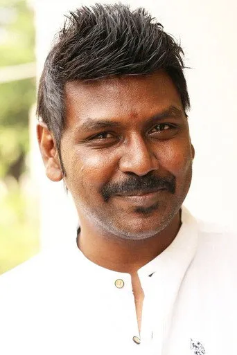 Actor Images
