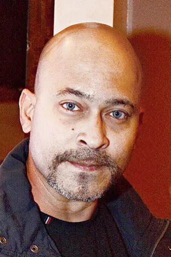 Actor Images