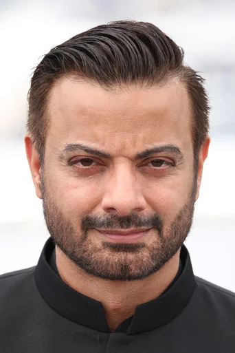Actor Images