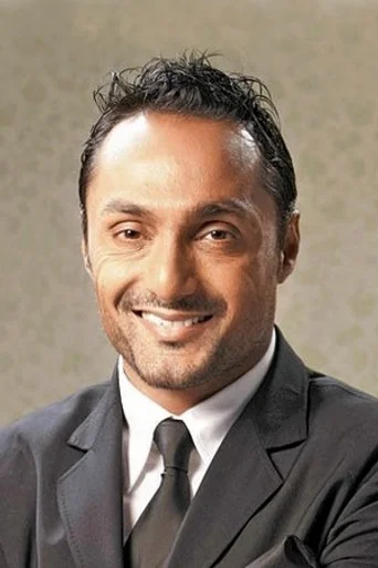 Actor Images