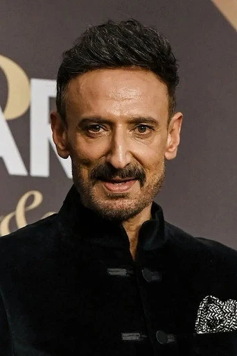 Actor Images