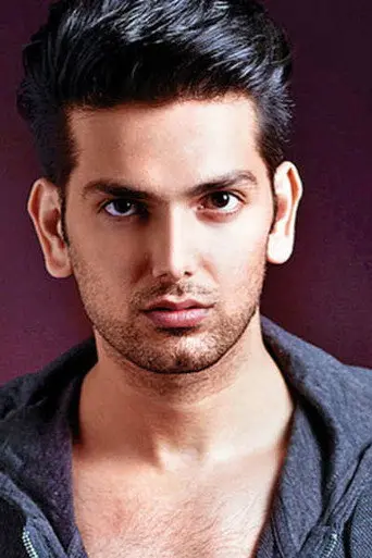 Actor Images