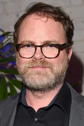 Actor Images