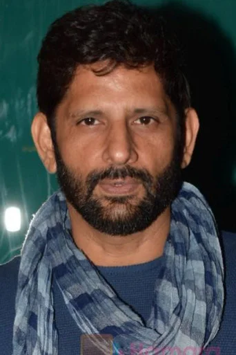 Actor Images