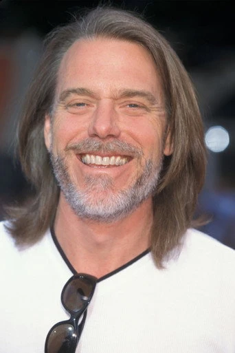 Actor Images