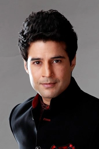 Actor Images