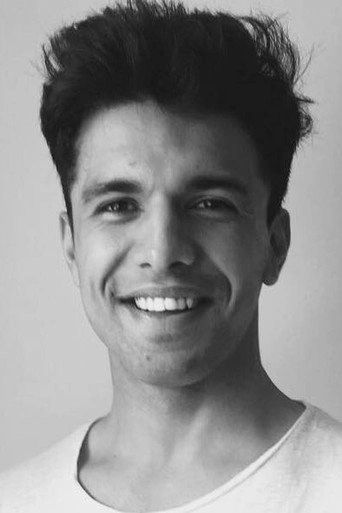 Actor Images