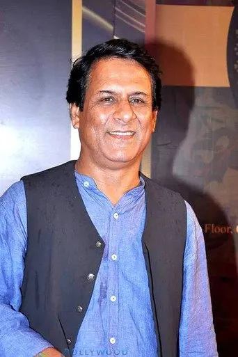 Actor Images