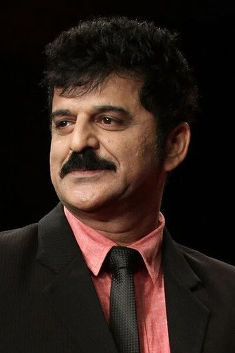 Actor Images
