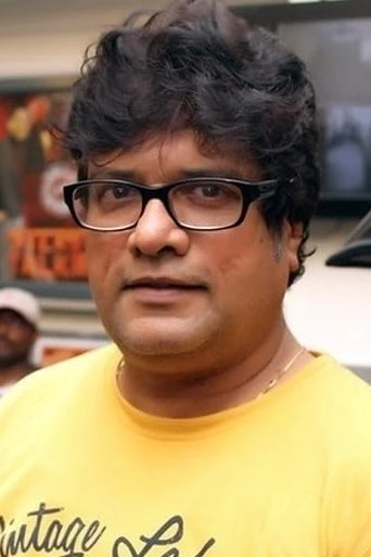 Actor Images