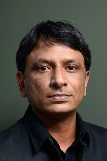 Actor Images