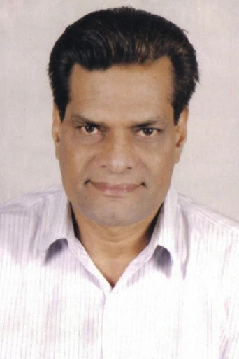 Actor Images