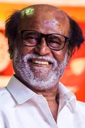 Actor Images