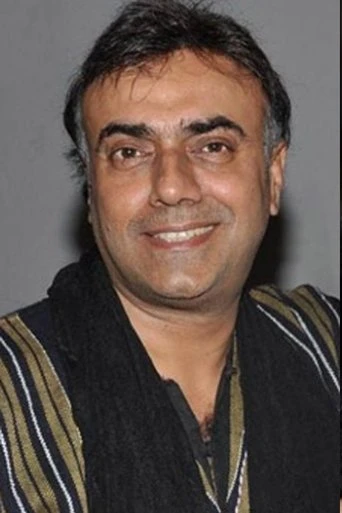 Actor Images