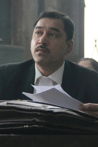 Actor Images