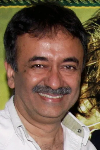 Actor Images