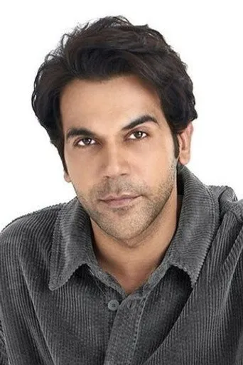 Actor Images