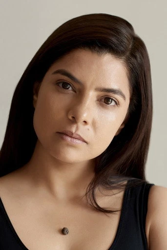 Actor Images