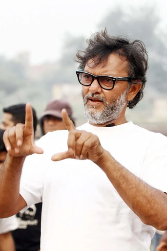 Actor Images