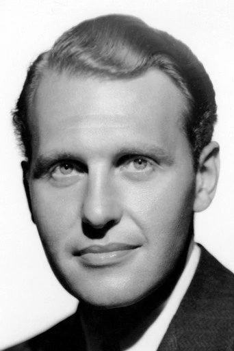 Actor Images