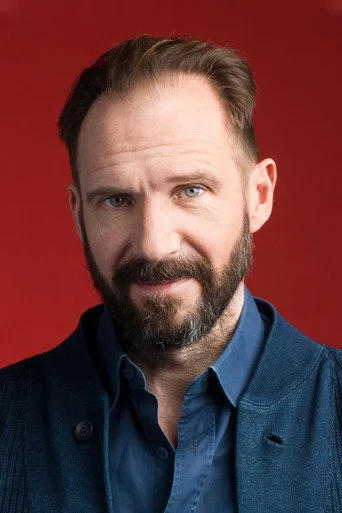 Actor Images