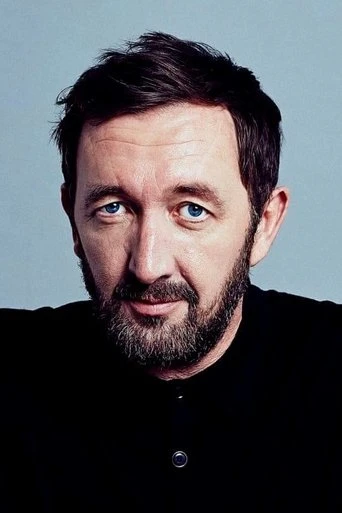 Actor Images