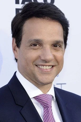 Actor Images