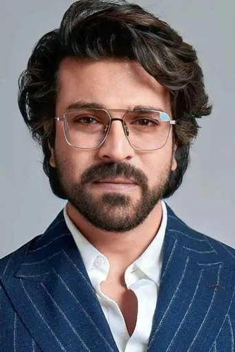 Actor Images