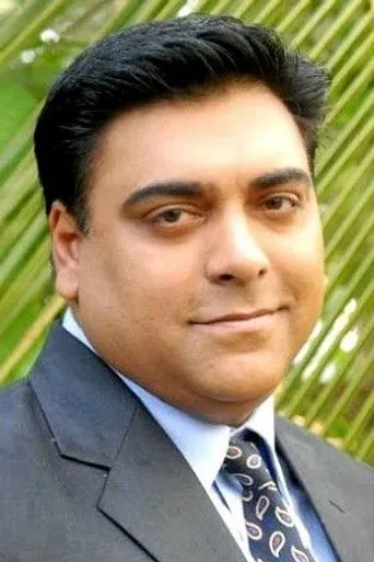 Actor Images