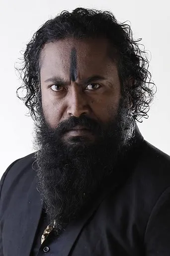 Actor Images