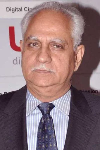 Actor Images