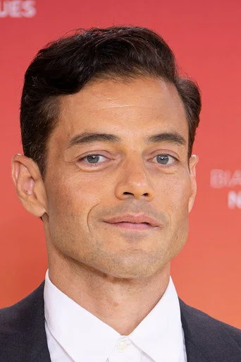 Actor Images