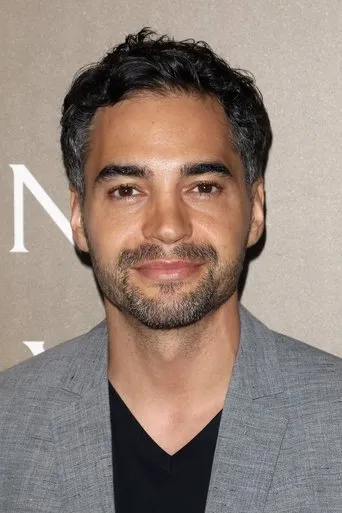 Actor Images