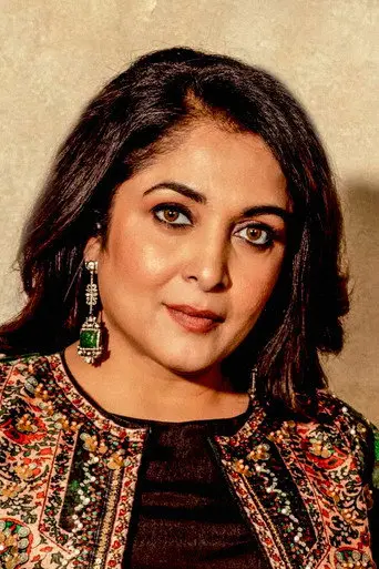Actor Images