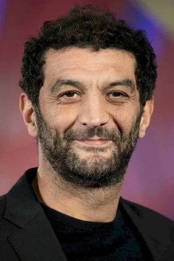 Actor Images
