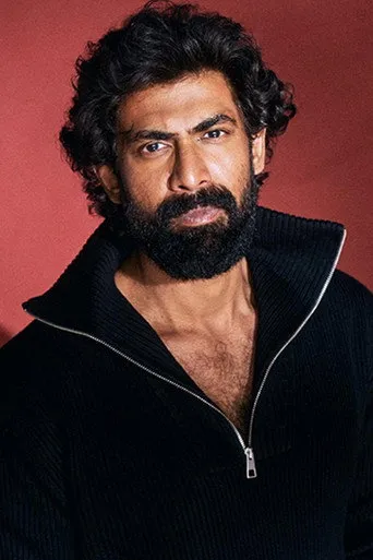 Actor Images