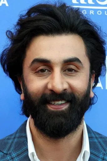 Actor Images