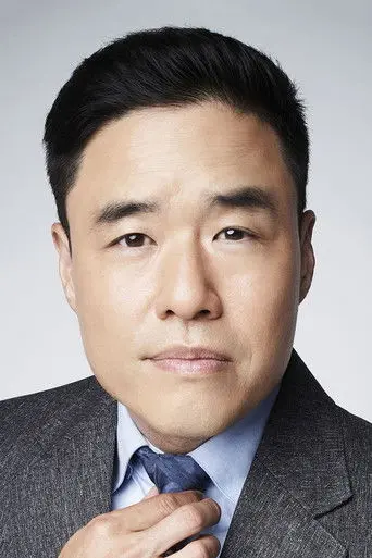 Actor Images