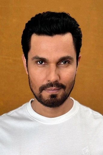 Actor Images